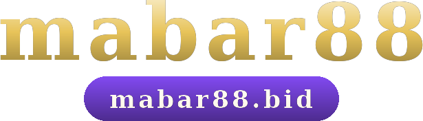 mabar88 logo