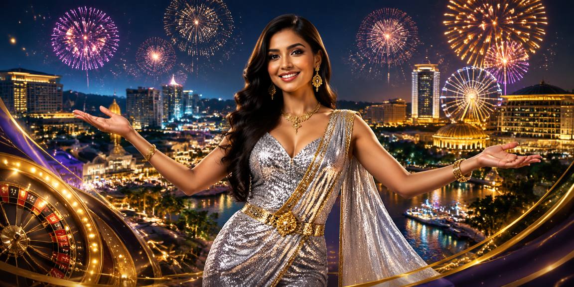 mabar88 প্রশ্নগুলো কীভাবে সাজানো আছে