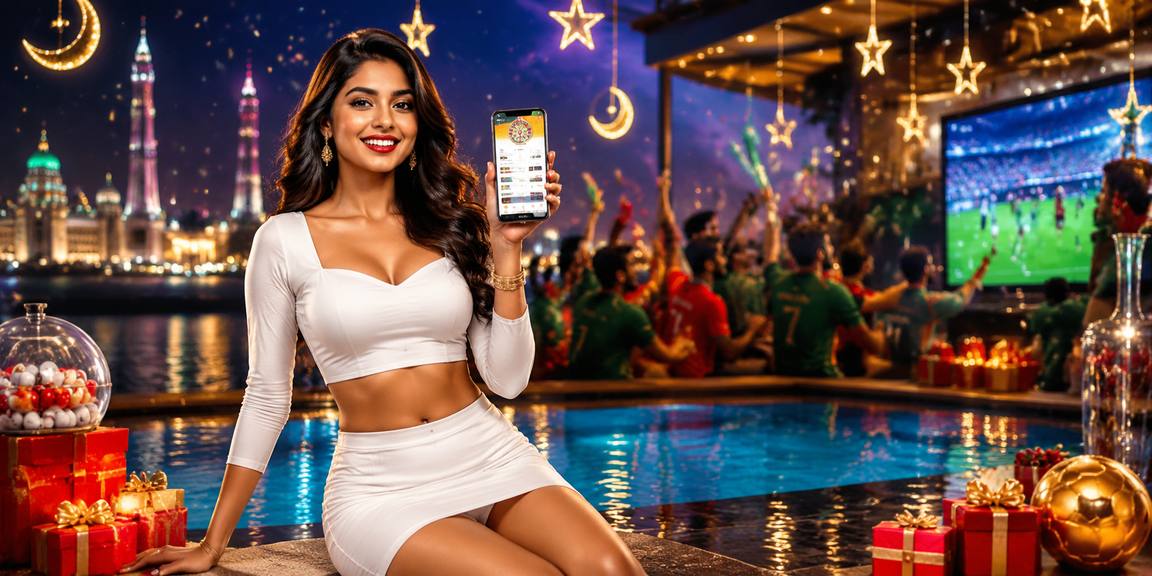 mabar88 প্রথম গোলদাতা বেট — কীভাবে কাজ করে