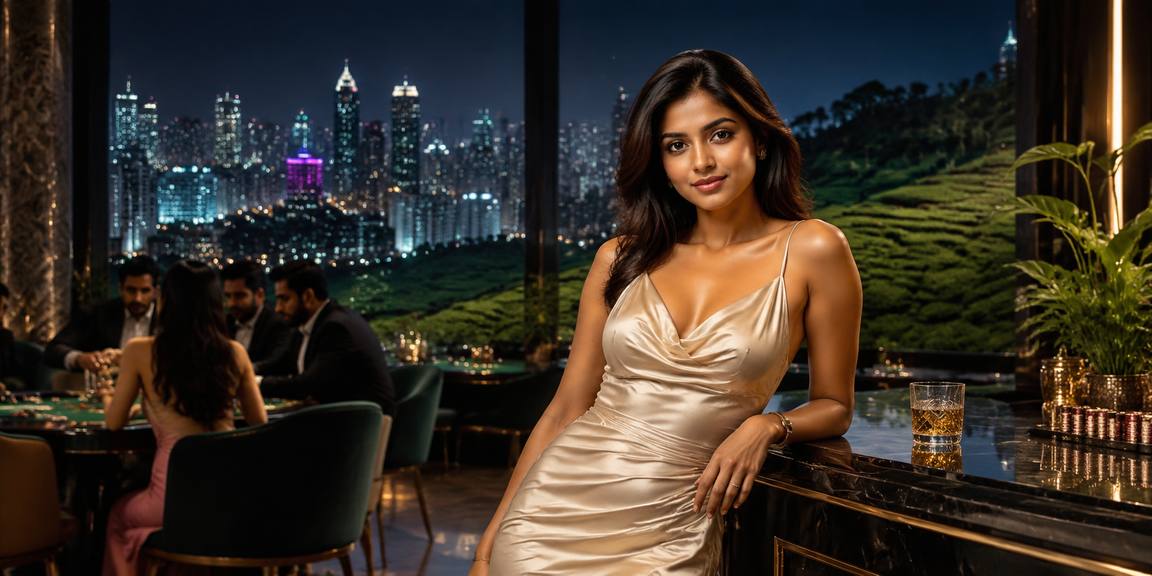 mabar88 mabar88 ক্যাসিনোতে কী কী আছে