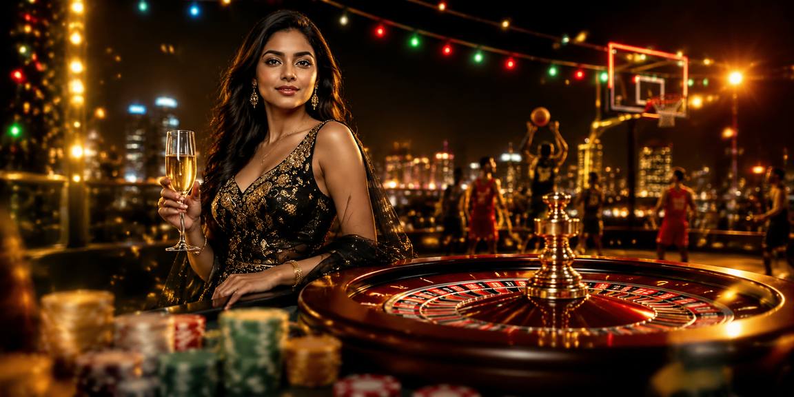 mabar88 মরুভূমির ধন এখন আপনার মুঠোয়