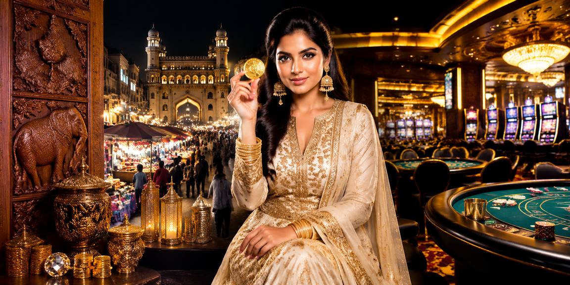 mabar88 mabar88-এ আপনার আইনি অধিকার ও শর্তাবলি