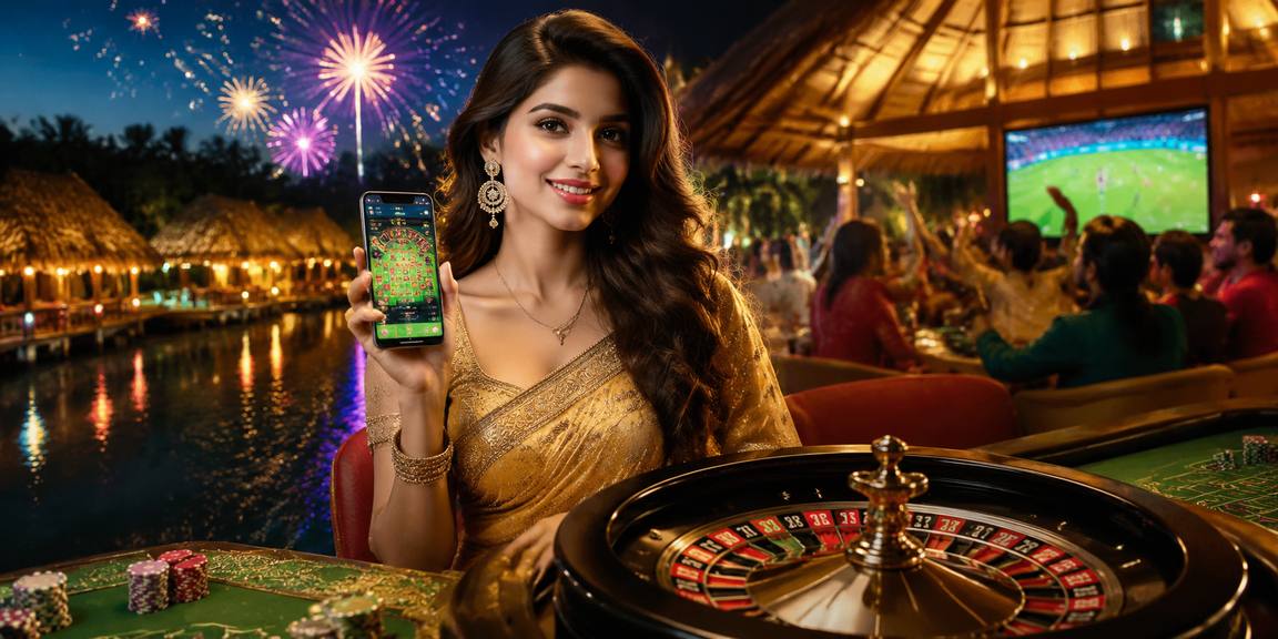mabar88 mabar88 লগইন — সহজ, দ্রুত, মোবাইলে