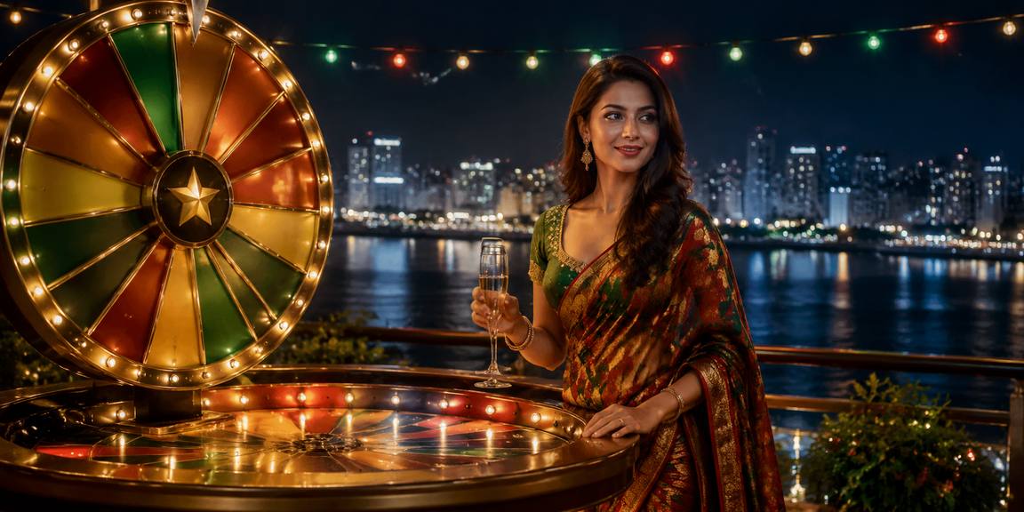 mabar88 mabar88-এ রেজিস্ট্রেশন — সহজ, দ্রুত, মোবাইলে